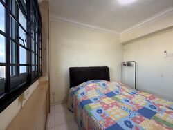 Blk 450 Choa Chu Kang Avenue 4 (Choa Chu Kang), HDB 4 Rooms #513847501